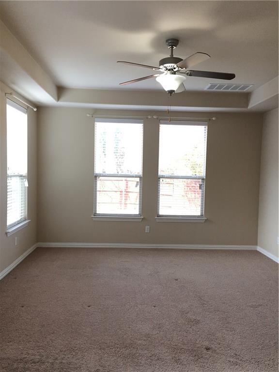 Building Photo - 507 Pebblestone Walk Dr