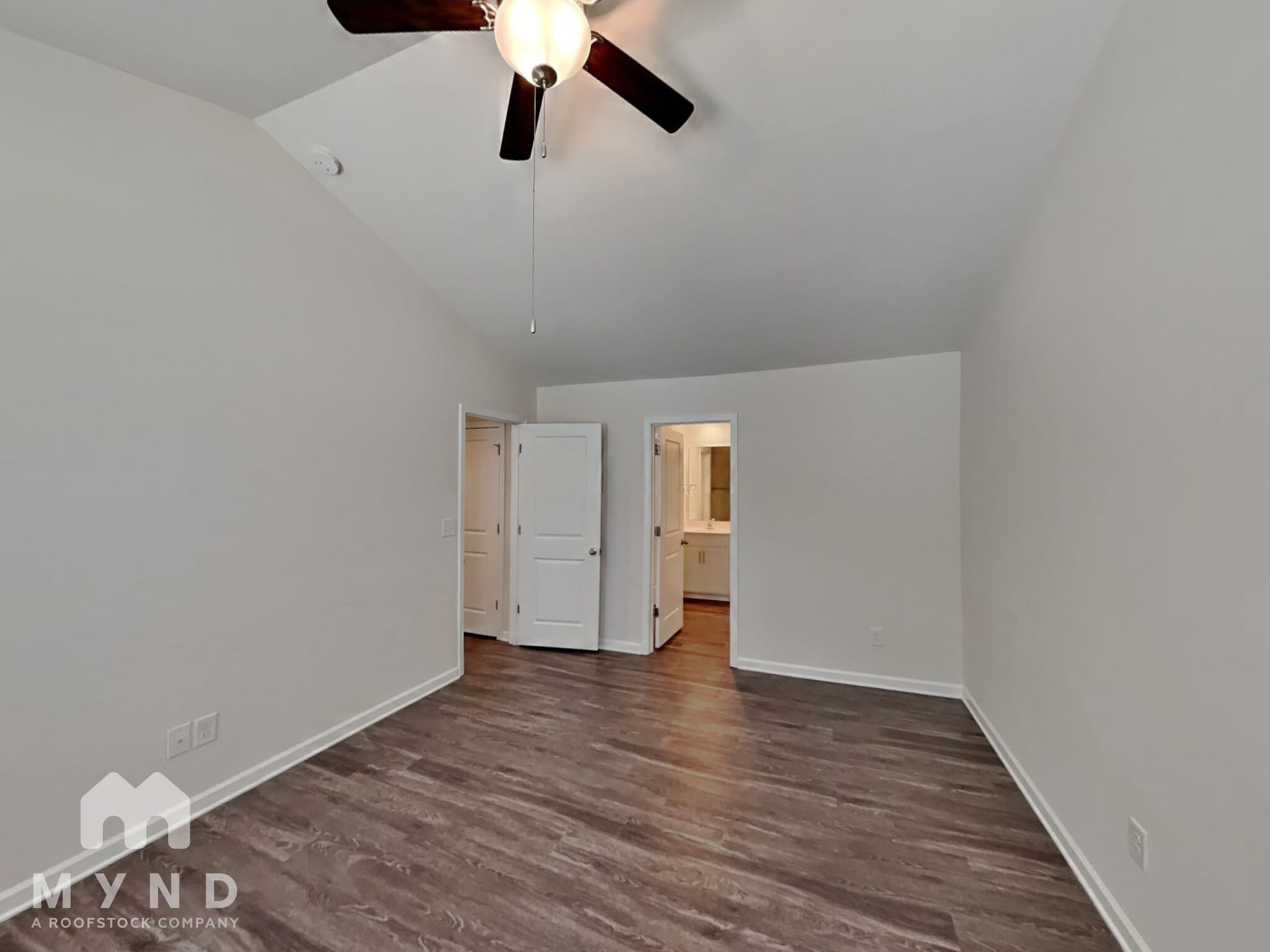 Building Photo - 1025 Jaxson Terry LN