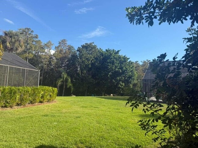 Building Photo - 3520 Ocita Dr