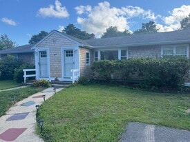Building Photo - 15 Lombardi Hts
