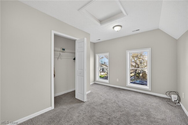 Building Photo - 1566 Winchester Ave