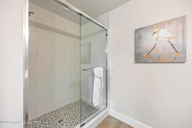 Building Photo - 228 Hidden Wds Pl