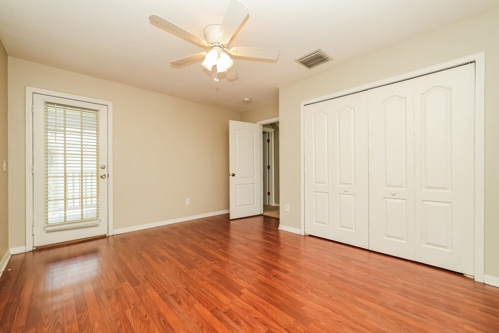 Building Photo - 16217 Bridgewalk Dr