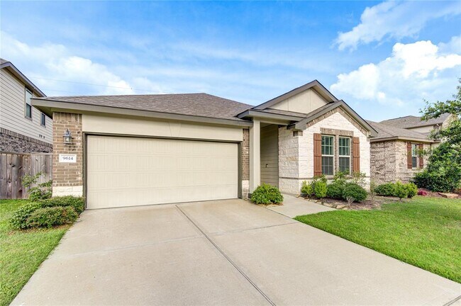 Primary Photo - 9614 Eastern Sky Ln