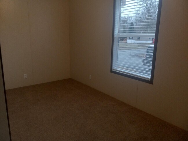 Building Photo - 285 Mulberry