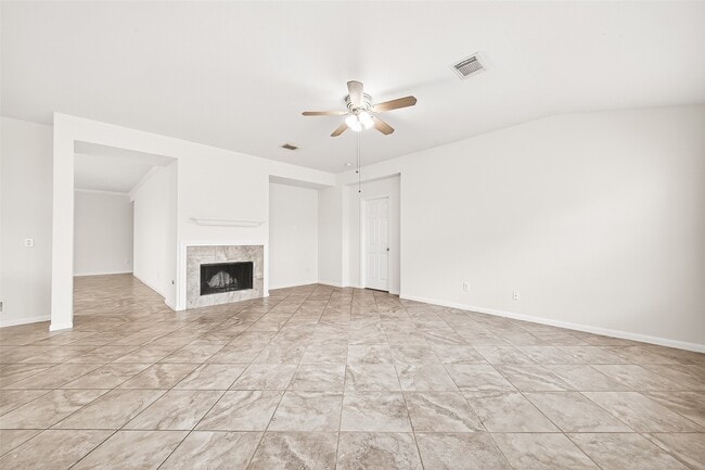 Building Photo - 2806 Powell Springs Ct