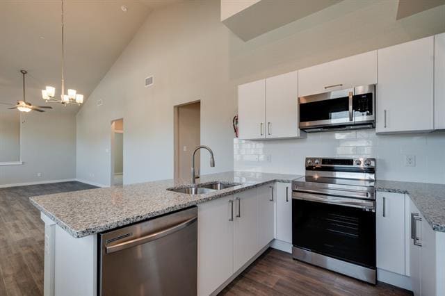 Building Photo - 718 Fallow Dr