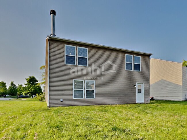 Building Photo - 8465 Wanda Lake Dr