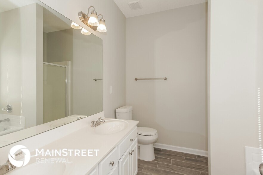 Building Photo - 4323 Crystal Erica Ln