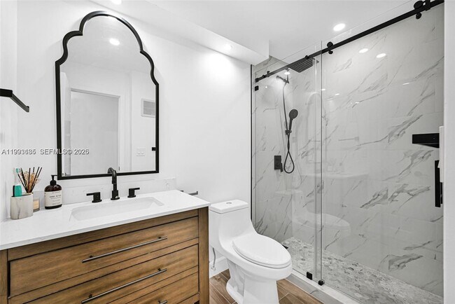 Building Photo - 8609 SW 68th Ct