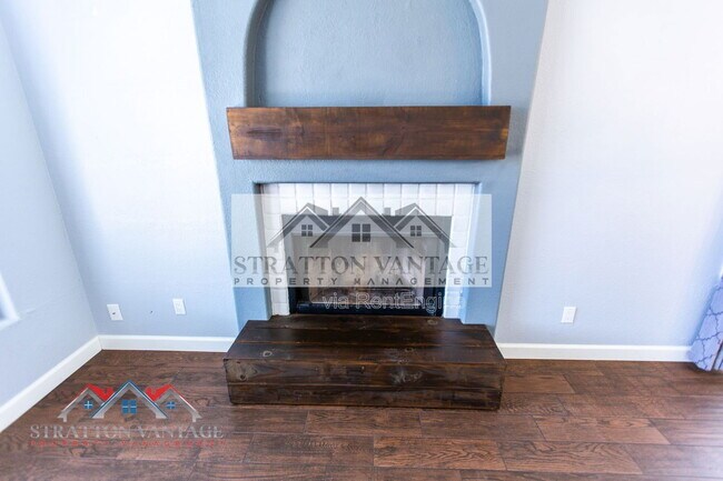 Building Photo - 19025 N 36th Way