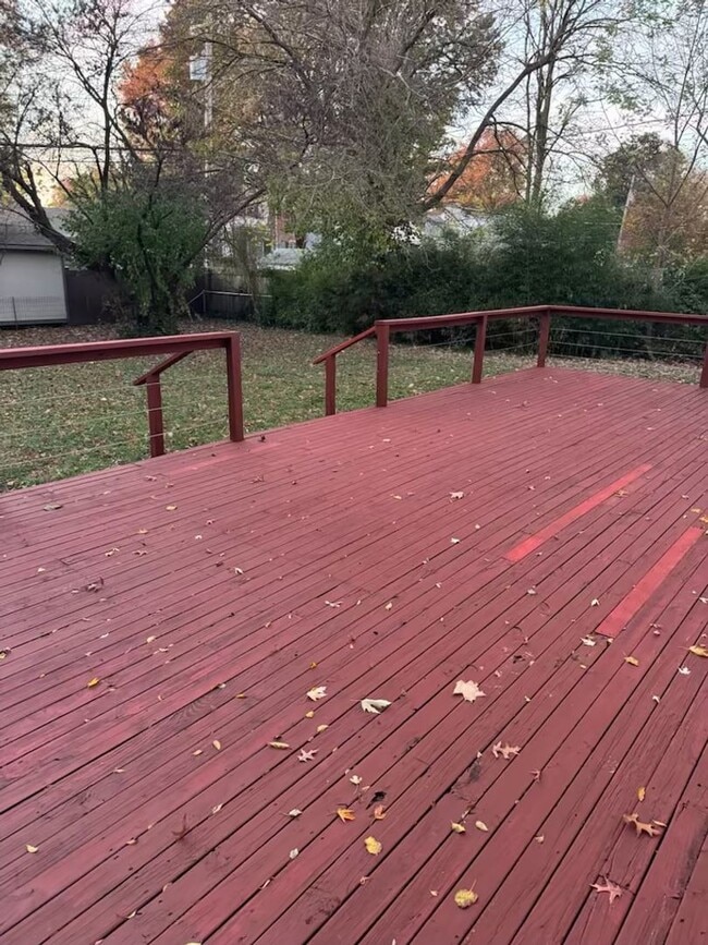 Building Photo - 2 bedroom/1 bathroom