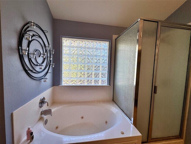 Building Photo - 14605 Staked Plains Loop