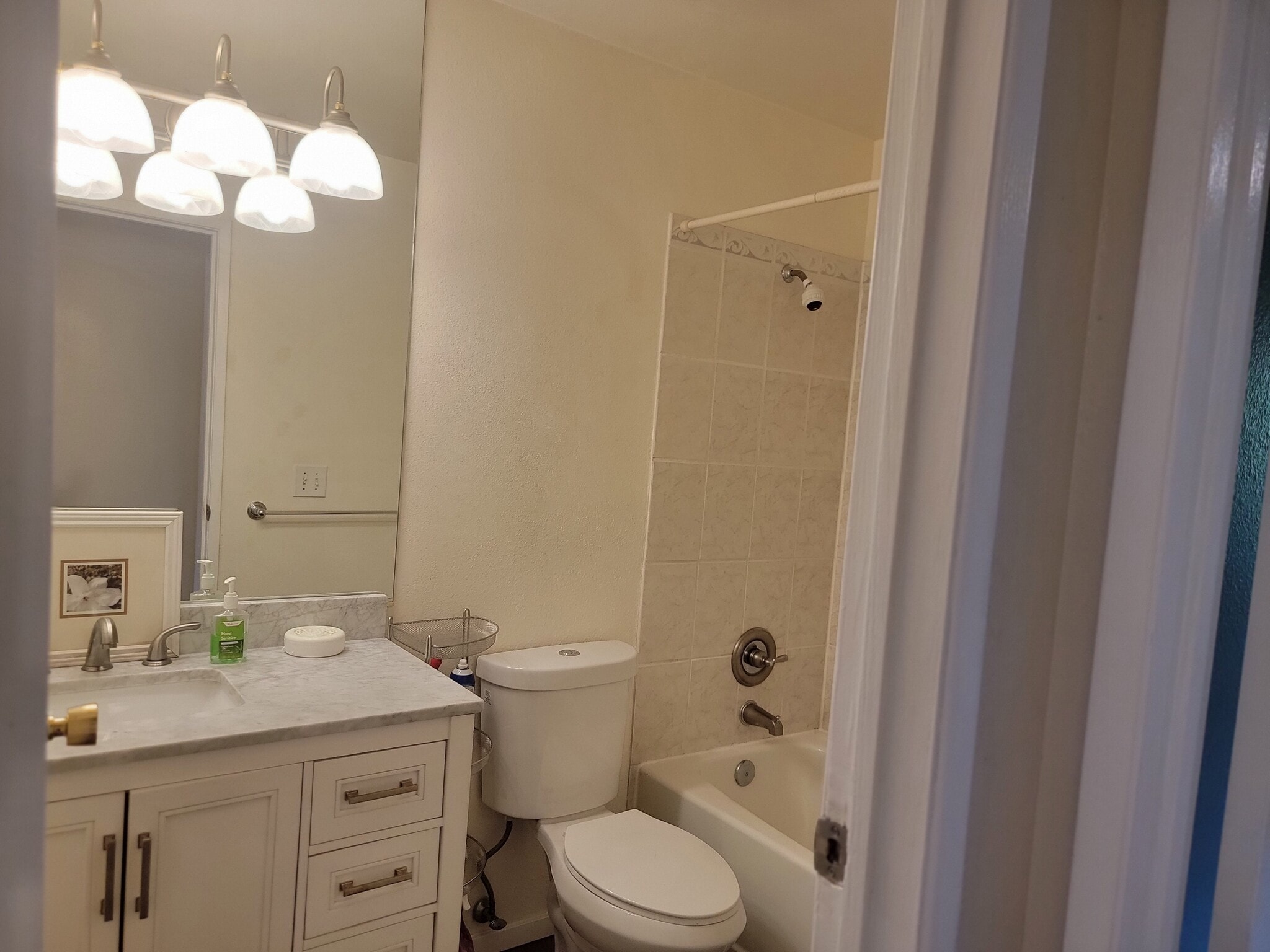 Building Photo - 14124 74th Pl NE