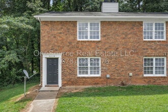Building Photo - 5307 Stonebush Terrace