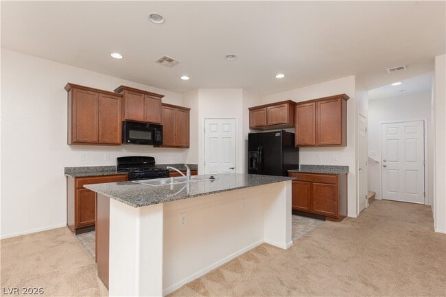 Building Photo - 2875 Rough Green St