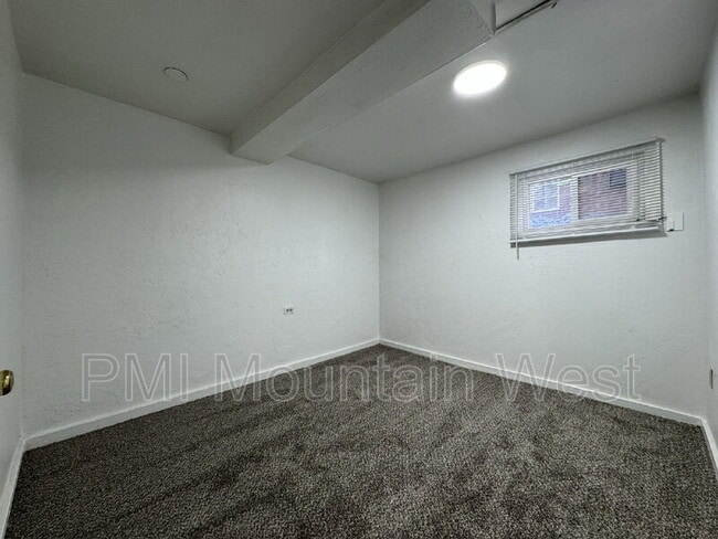 Building Photo - 538 S 1100 E