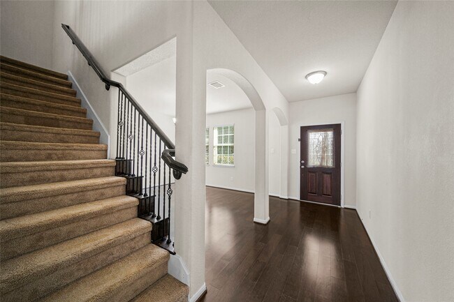 Building Photo - 3203 Windsor Ranch Ln