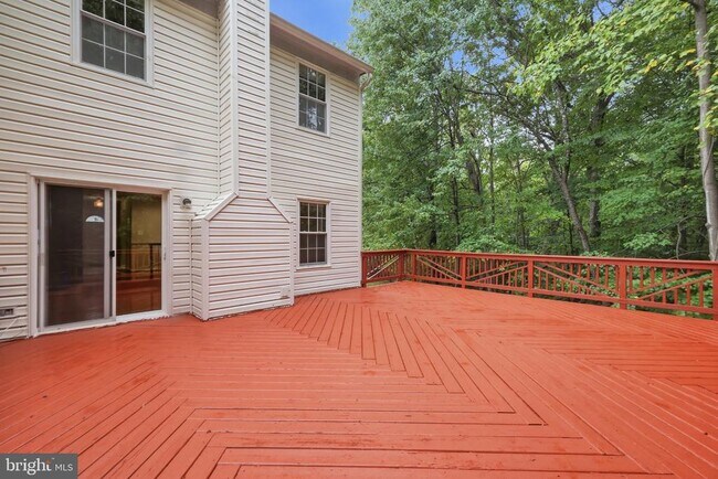 Building Photo - 4000 Sparrow House Ln