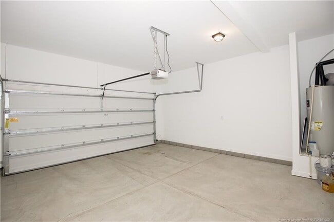 Building Photo - 1170 Camellia Dr