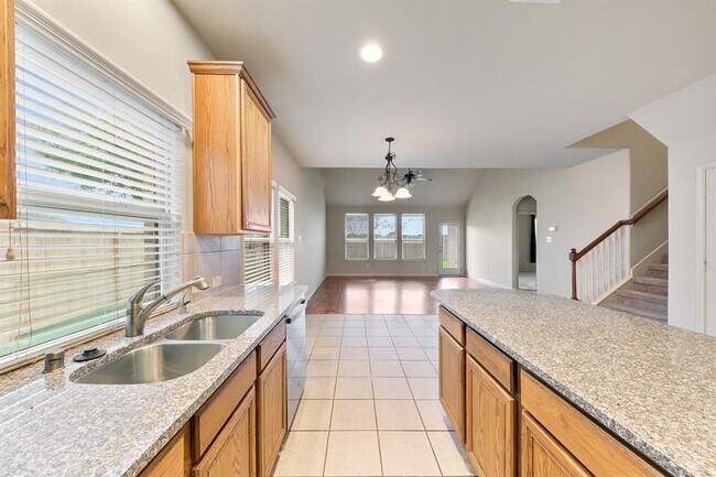 Building Photo - 11307 Elizabeth Brook Dr