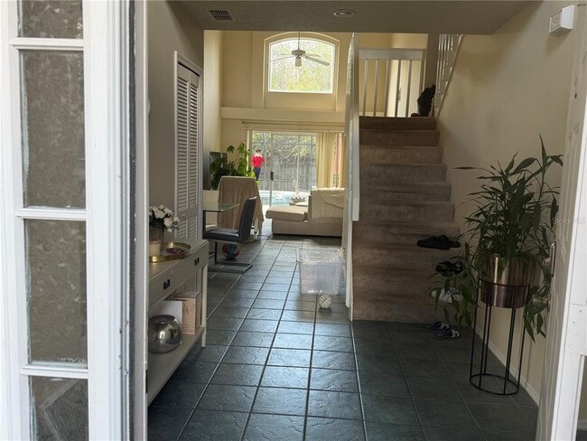 Building Photo - 13112 Meadowfield Dr