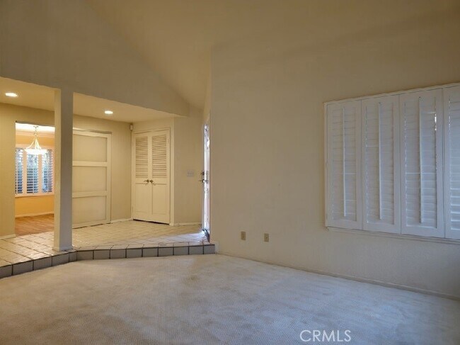 Building Photo - 27342 Capricho