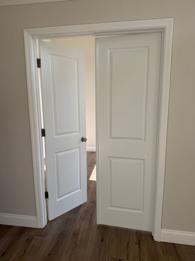 Building Photo - Palm Coast R-Section 3 bedroom 2 bath