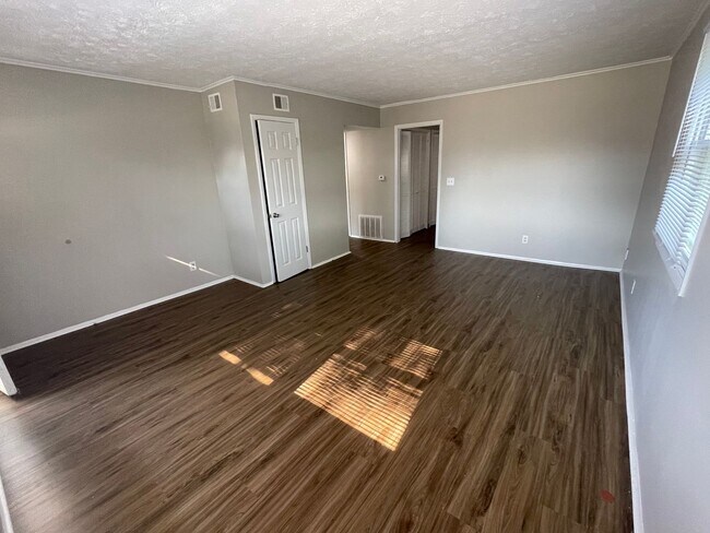 Building Photo - 50-52 Morehouse-NOREMAC