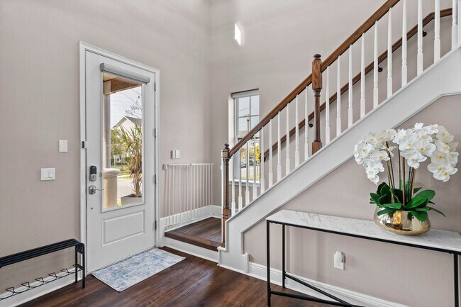 Building Photo - Perfect Home waiting for you!