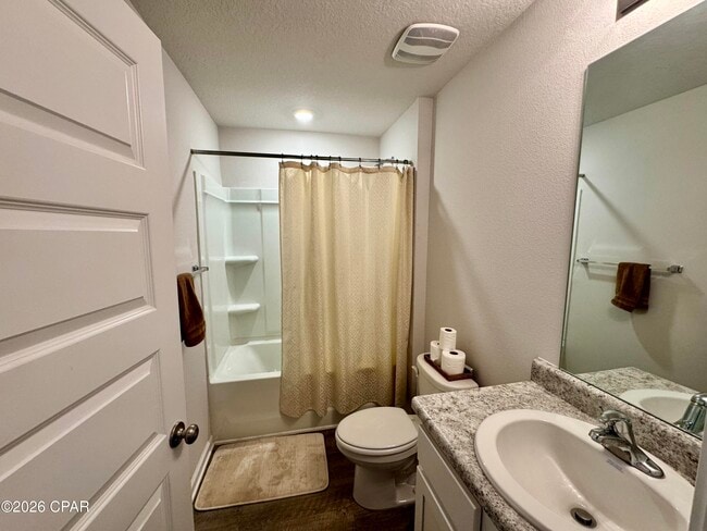 Building Photo - 4828 Conner Ln