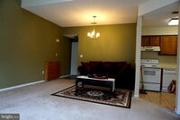 Building Photo - 8612 Tamarron Dr