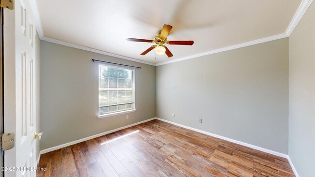 Building Photo - 4434 Cobblefield Cir W