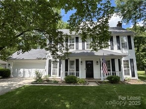 Building Photo - 12311 Longmont Dr