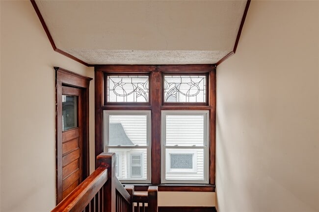 Building Photo - 376 Barrington St