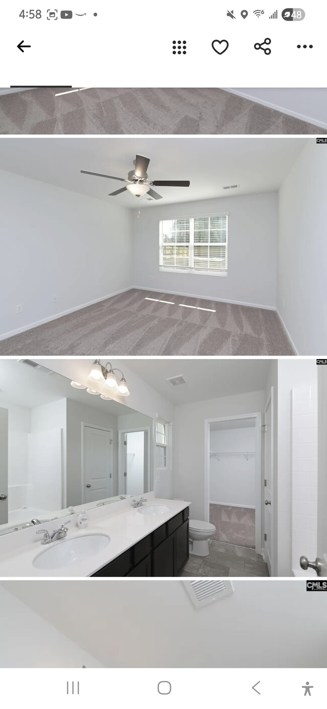 Building Photo - 435 Keeble Dr