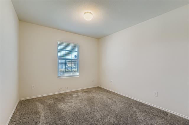 Building Photo - 9243 Marilyn Pl