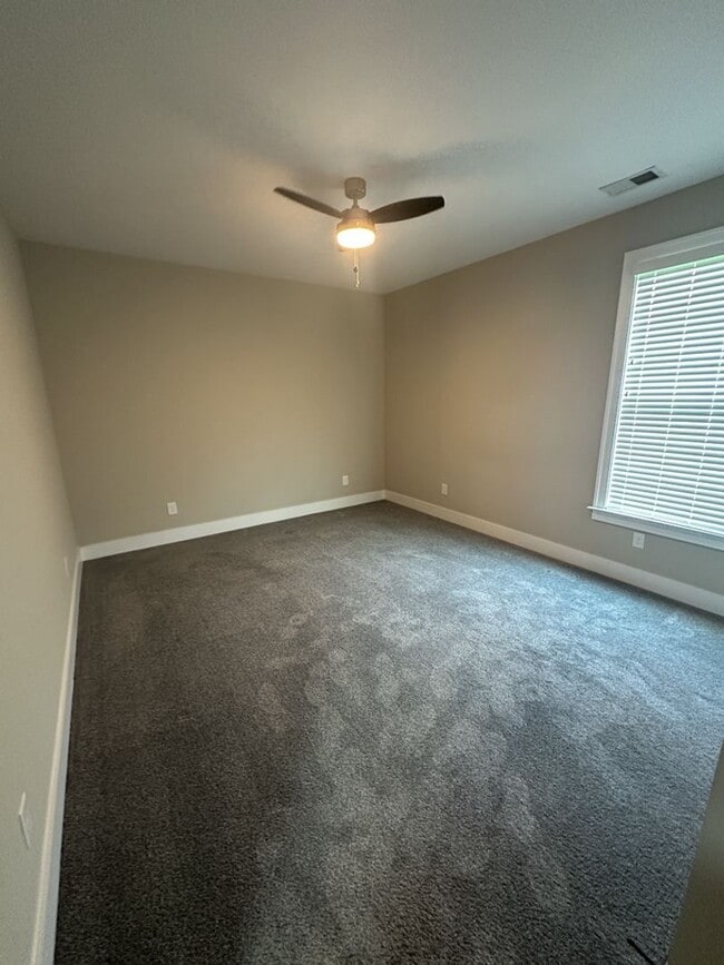 Building Photo - 6228 Pine Marr Dr