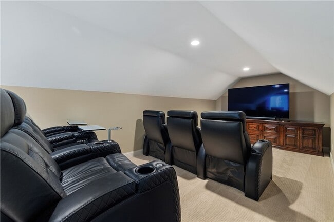 Building Photo - 261 1st St