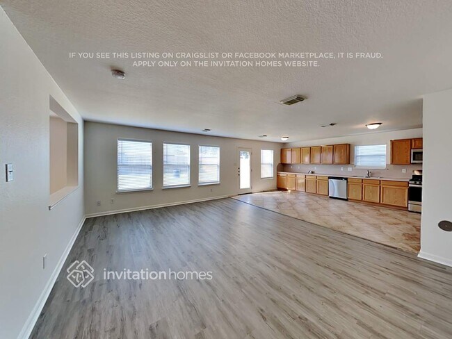 Building Photo - 7911 Owl Ln