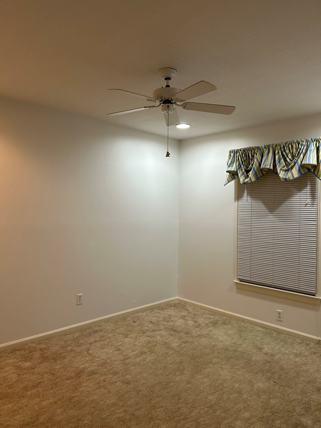 Building Photo - 403 Remington Ave