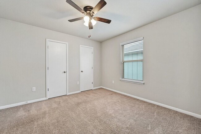 Building Photo - 4 Bedroom Home in Shadow Creek Available for Mid-July Move-In
