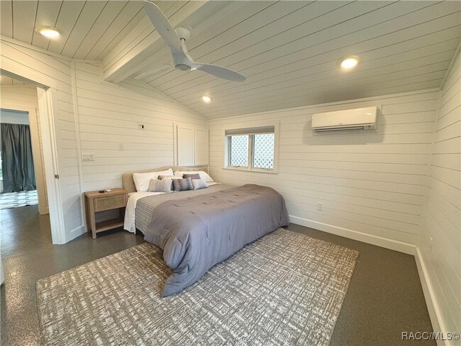 Building Photo - 1331 NW 20th Ave