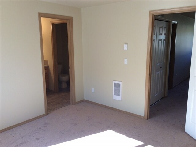 Building Photo - 410 Lair Ln