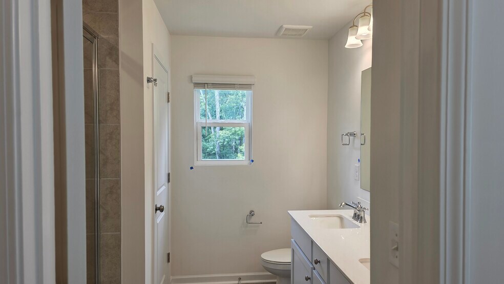 Building Photo - 3516 Nimbell Rd