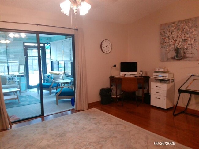 Building Photo - 1601 Archers Path
