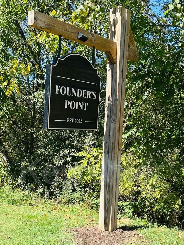 Building Photo - 104 Jesse Baker Ln