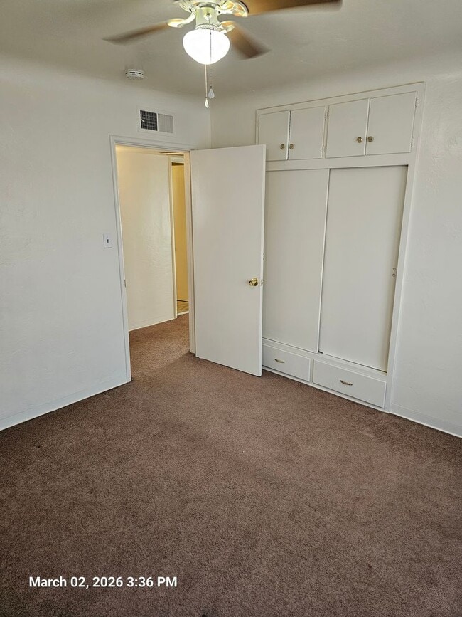 Building Photo - 620 N Beatrice Dr