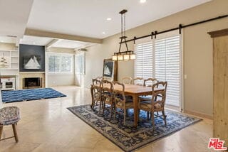 Building Photo - 30 Galleon St