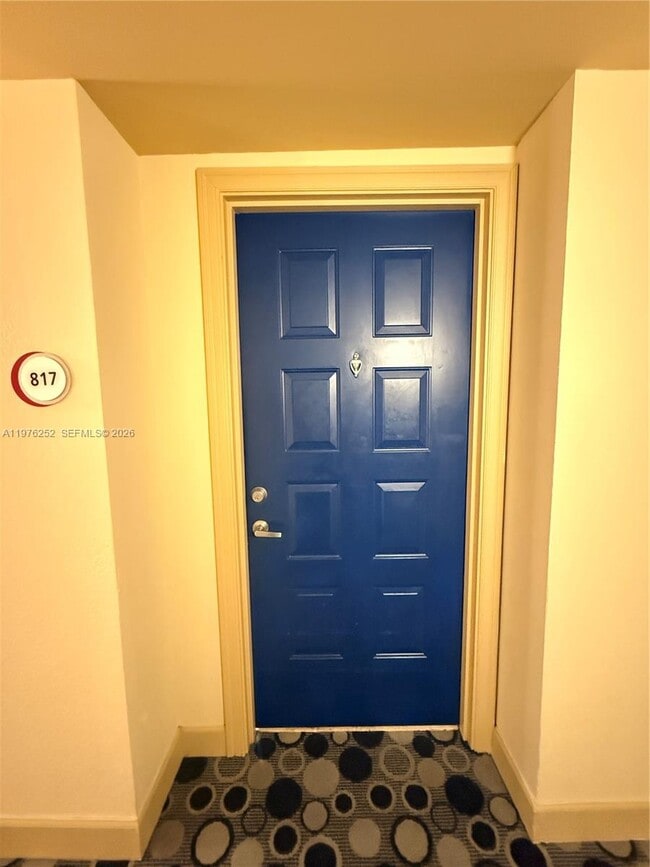 Building Photo - 1830 Radius Dr